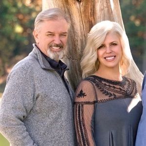 Meet your Posher, Jill